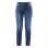 Furygan 6659-580 JEANS KATE X KEVLAR Denim Blue 3232