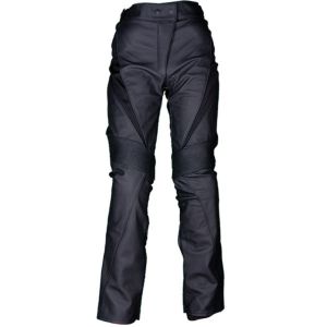 Furygan 6681-1 Pants Electra Lady Black 46 Furygan 6681-1 Pants Electra Lady Black 46