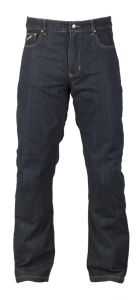 Furygan 6995-561 Pants Jeans Lady 40 Furygan 6995-561 Pants Jeans Lady 40