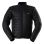 Furygan 7541-1 Tom Ultra Primaloft 52-L