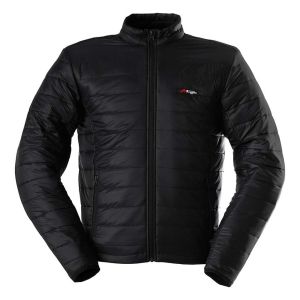 Furygan 7541-1 Tom Ultra Primaloft (54-XL)
