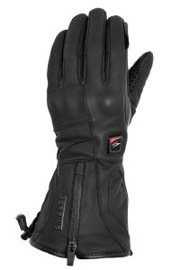 Gerbing Xtreme Ladies motorcycle gloves L