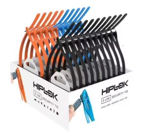 Hiplok Z LOK Multi pack of 20 units (ZLK1MULTI2)