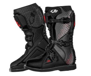 Jopa MX-Boots Forza KIDS Black 34