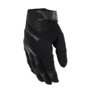 Jopa MX-Gloves MX-15 Black 10-L