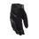 Jopa MX-Gloves MX-15 Black 08-S