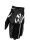 Jopa MX-Gloves MX-9 Black-White 14-4XL