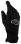 Jopa Neoprene Gloves Black 8-S