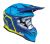 just1 helmet j39 poseidon blueyellow 62xl