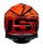 just1 helmet j39 poseidon orangeblack 56s