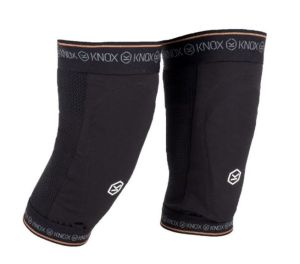 KNOX Action Pro Knee Guard