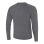 KNOX Base Layer Max LS Men 50-M