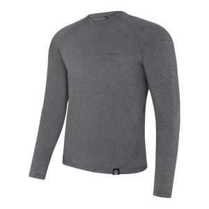 KNOX Base Layer Max LS Men (56-XXL)