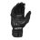 knox gloves handroid pod mk5 black 10l