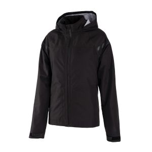 KNOX Jacket Willow MK2 Woman Black (10-S)