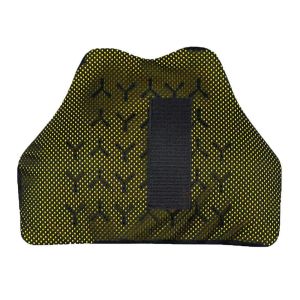 KNOX Micro-lock Chest Upgrade Women