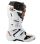 Leatt Boot Moto 4.5 US5UK4EU38CM24 White