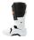 Leatt Boot Moto 4.5 US5UK4EU38CM24 White