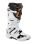 Leatt Boot Moto 4.5 US6UK5EU39CM25 White