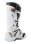 Leatt Boot Moto 4.5 US6UK5EU39CM25 White