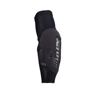 Leatt Elbow Guard 3DF 5.0 Evo #M Black