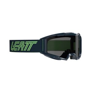 Leatt Goggle Vizion 3.5 Matcha Green Grey 50 VLT