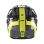Leatt Helmet Kit ADV 7.5 M 57-58cm Hi-Viz Yellow