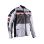 Leatt Jacket ADV Rally 7.5 HydraDri XLUS44EU54 Grey