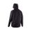 Leatt Jacket Team XLUS44EU54 Black