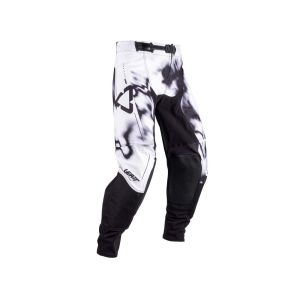 Leatt Pant Moto 4.5 #XXL/US38/EU56 White V26