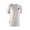 Leatt T-Shirt Core MUS40EU50 Cream White