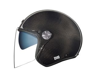 Nexx Helmet X.G30 CARBON SV (54-XS)