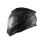 NEXX Helmet X.LIFETOUR ZERO PRO CARBON MT 56-S
