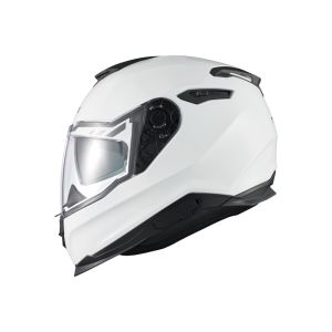 NEXX Helmet Y.100 Core White Pearl (64-XXL)