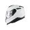 NEXX Helmet Y.100 Core White Pearl 64-XXL