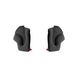 Nexx Spare Parts CHEEK PAD Y.100 TAM.L 