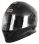 origine helmets delta basic solid matt black 60l