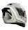 origine helmets strada advanced greywhite 56s
