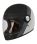 origine helmets vega primitive greywhiteblack matt 56s