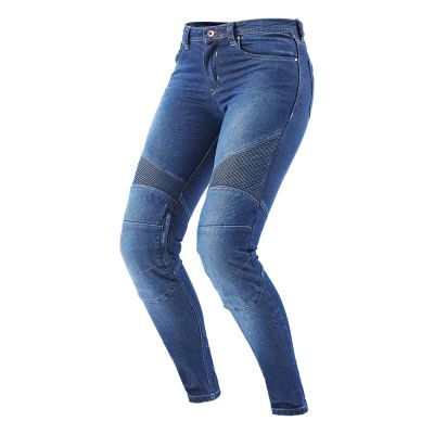 PE Lady Denim Blue