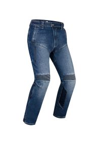 PMJ Jeans (DUST25) Dust Denim 38