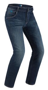 PMJ Jeans (RID20) New Rider Denim 46