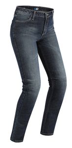 PMJ Jeans (RIDD20) New Rider Lady Denim 25