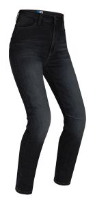 PMJ Jeans (SARN22) Sara Lady Black 25