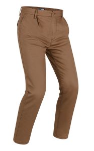 PMJ Jeans (SUNC23) Sunset Cognac 44