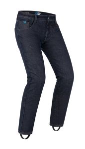 PMJ Jeans (TOUB23) Tourer Dark 40