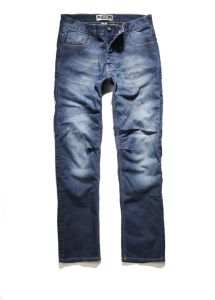 PMJ RID14 Jeans Rider Denim 36