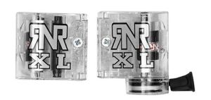 Rip ‘n Roll R.O. Set XL