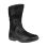rusty stiches boots hanky black 41
