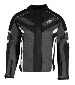 Rusty Stitches Jack Juliette Black-White (40)